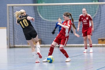 Bild 767 - wBJ Budenzauber Pinneberg